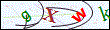 can not see clearly? Click to change picture